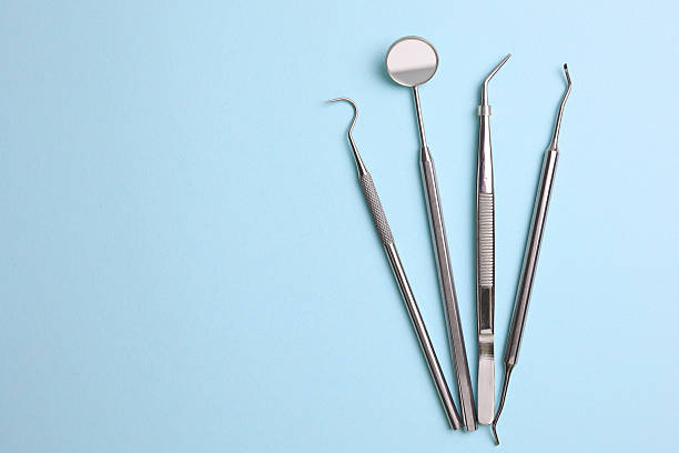 Trusted Teeth Cleaning And Checkup service in McKinley, PA - Dentist Open Now